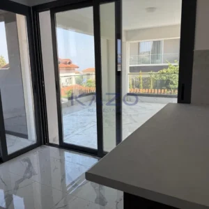 2 Bedroom Apartment for Sale in Ypsonas, Limassol District