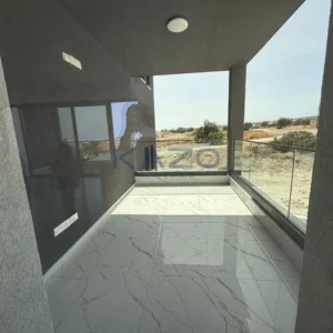 2 Bedroom Apartment for Sale in Ypsonas, Limassol District