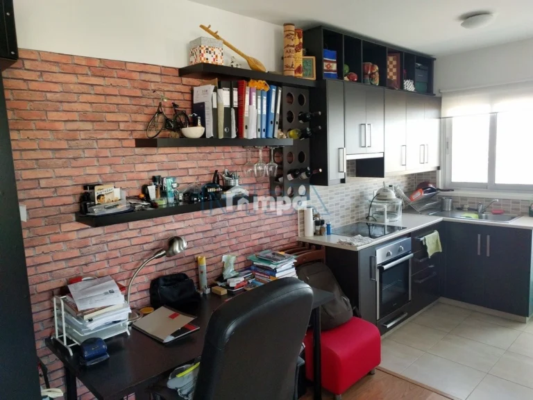 For Rent