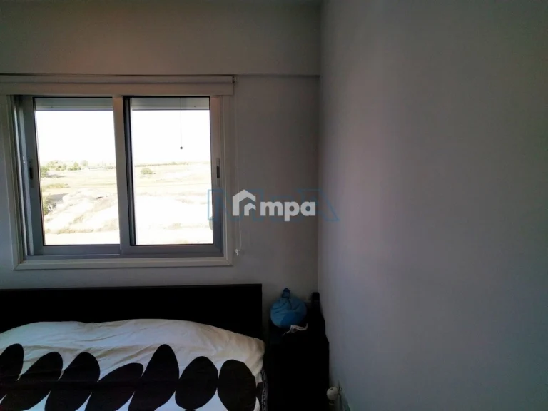 For Rent