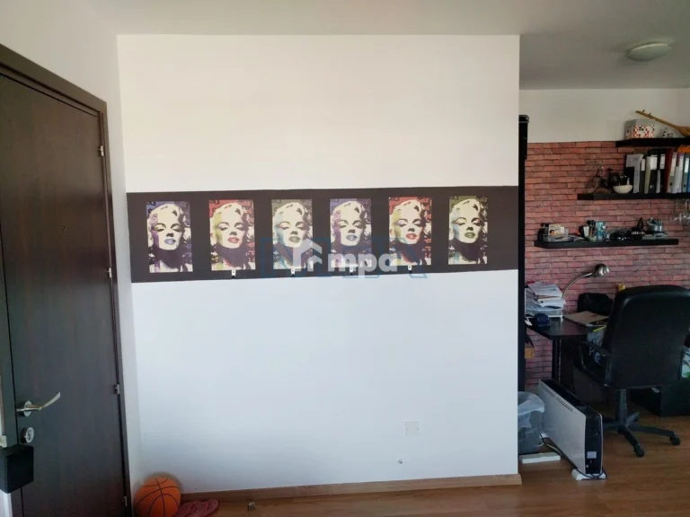 For Rent