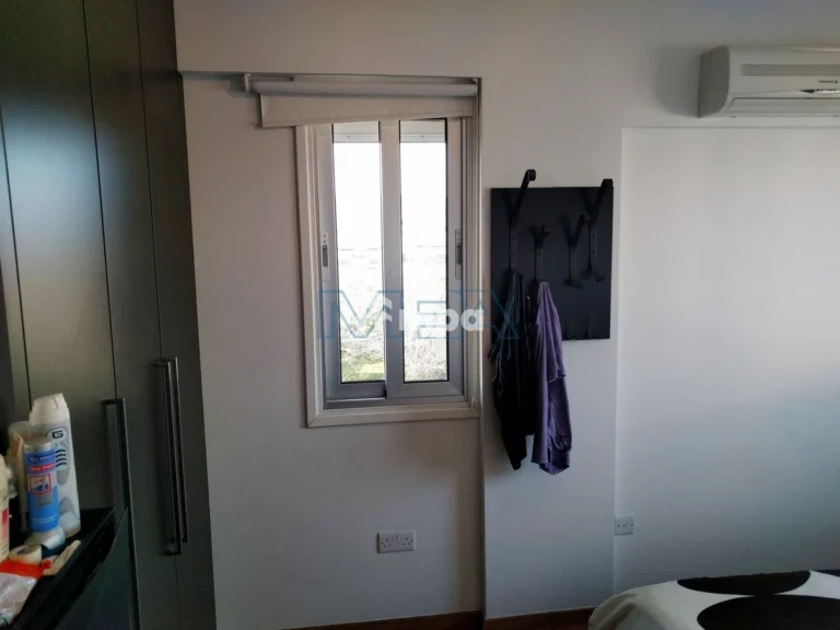 For Rent