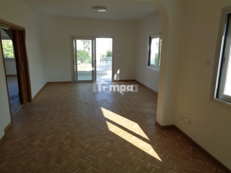 For Rent