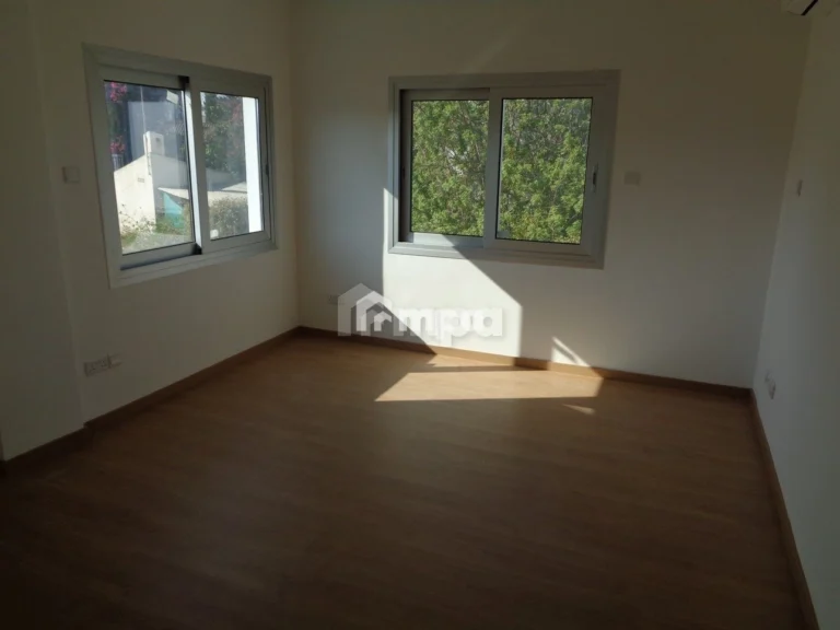For Rent