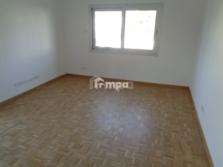 For Rent
