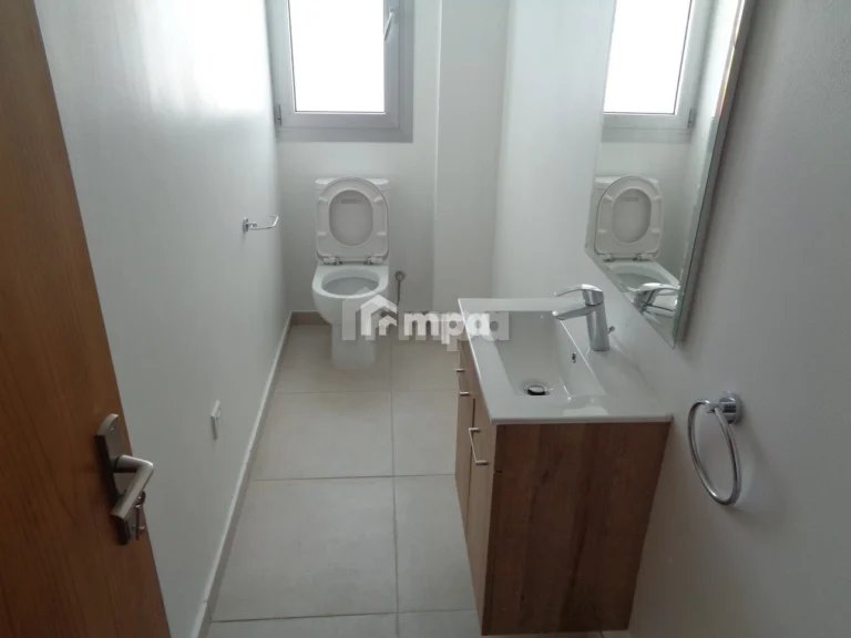 For Rent
