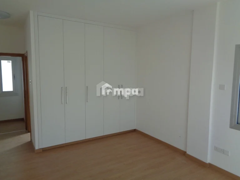 For Rent
