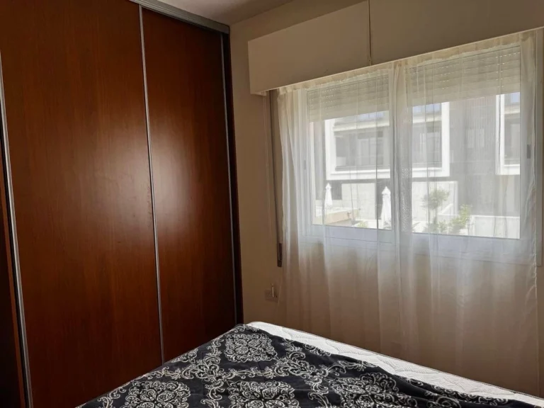 For Rent