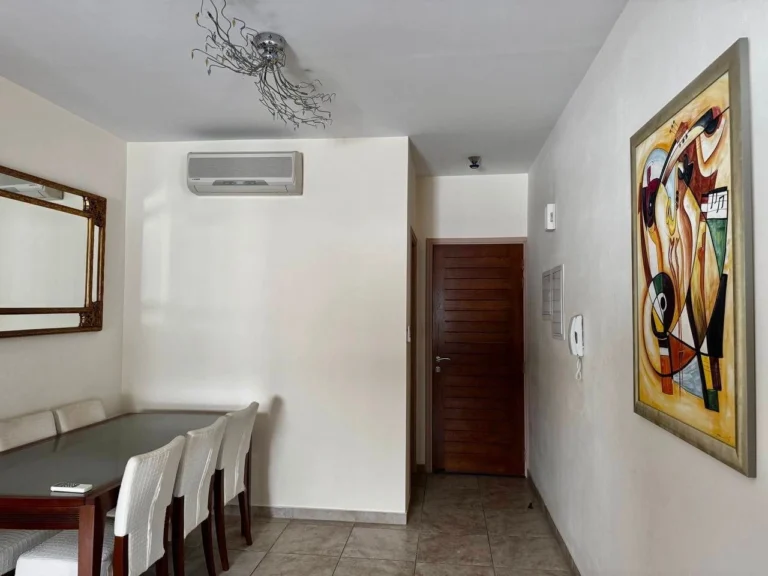 For Rent