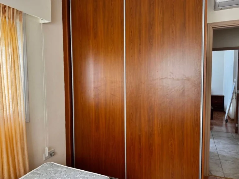 For Rent