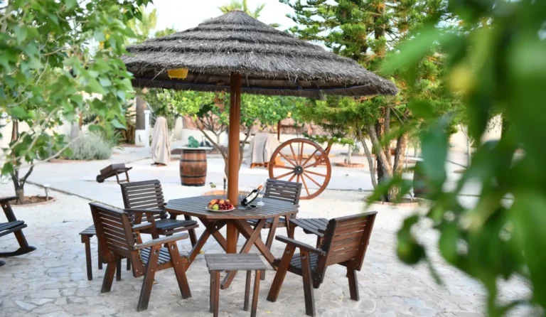 Nicosia