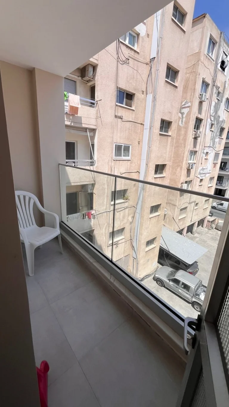 For Rent