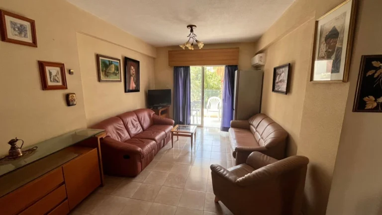 For Rent