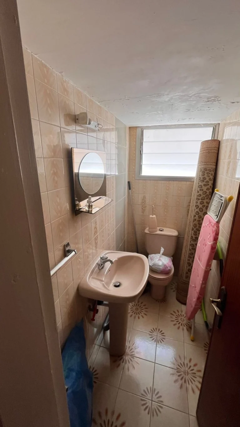 For Rent