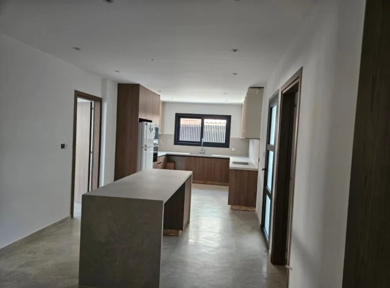 For Rent