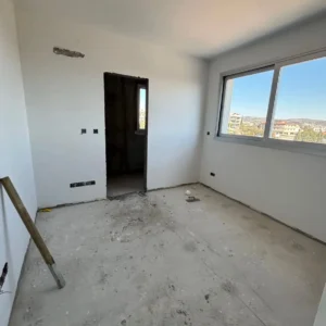 2 Bedroom Apartment for Sale in Potamos Germasogeias, Limassol District