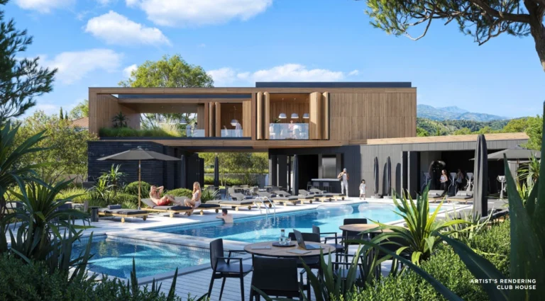 Cheap Houses and Villas for Sale Limassol up to 1000000 euro