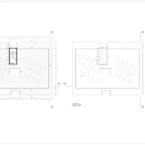 Plot for Sale in Limassol District