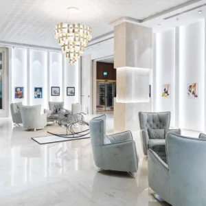 2 Bedroom Apartment for Sale in Parekklisia, Limassol District