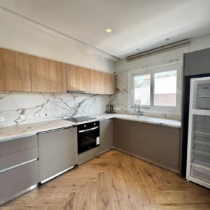 2 Bedroom Apartment for Rent in Limassol – Ekali