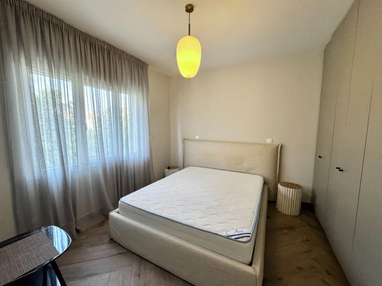 For Rent