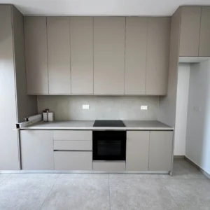 2 Bedroom Apartment for Rent in Kato Polemidia, Limassol District