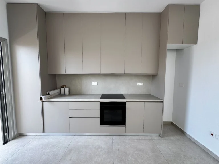 For Rent