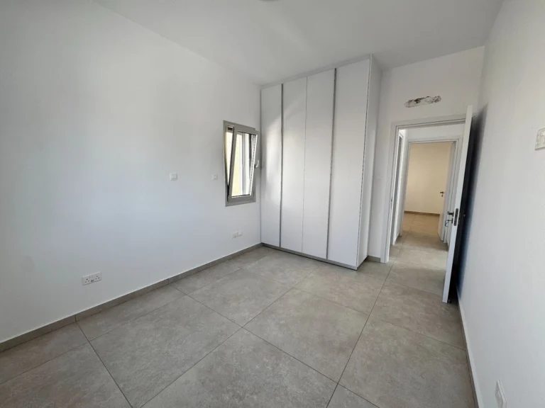 For Rent