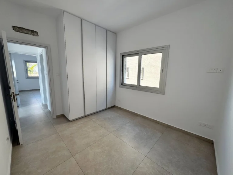 For Rent