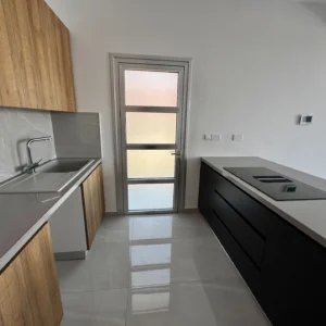2 Bedroom Apartment for Rent in Kato Polemidia, Limassol District