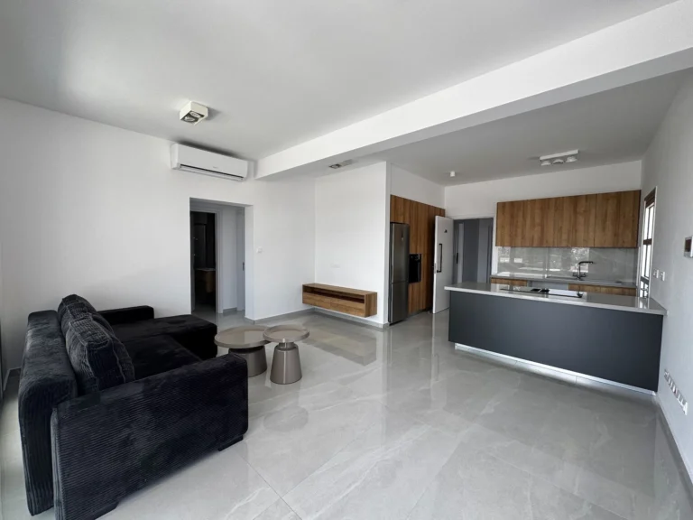 For Rent