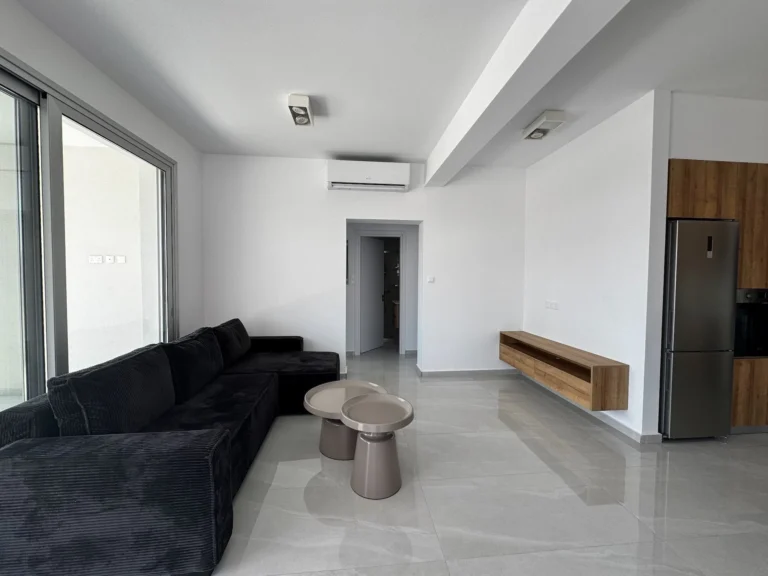 For Rent