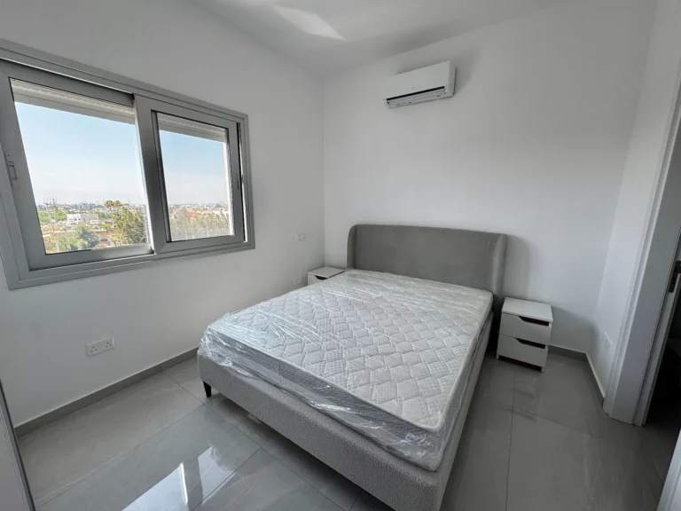 For Rent