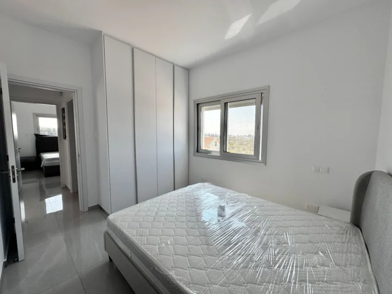 For Rent