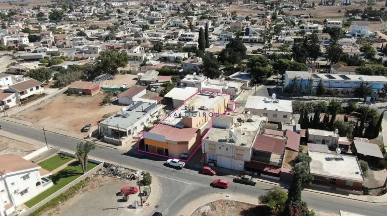 Famagusta