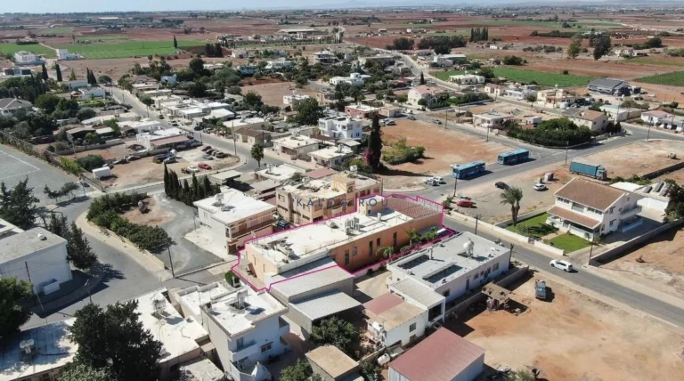 Famagusta