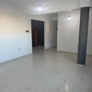 2 Bedroom Apartment for Rent in Larnaca District