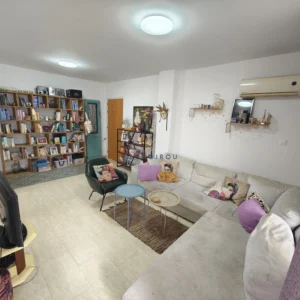 2 Bedroom Apartment for Sale in Drosia, Larnaca District