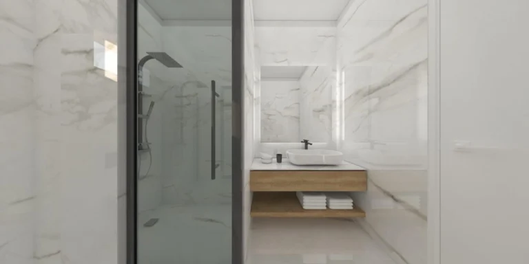 Cheap Apartments for Sale Larnaca up to 200000 euro