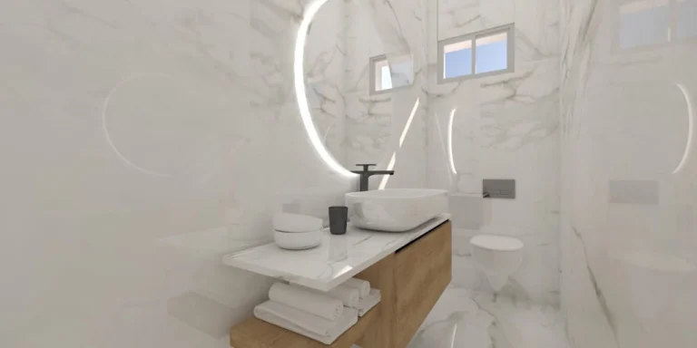 Cheap Apartments for Sale Larnaca up to 200000 euro