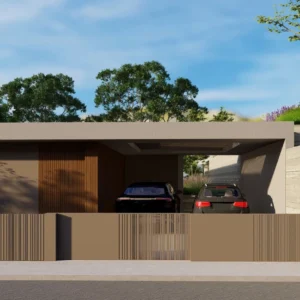 5 Bedroom House for Sale in Konia, Paphos District