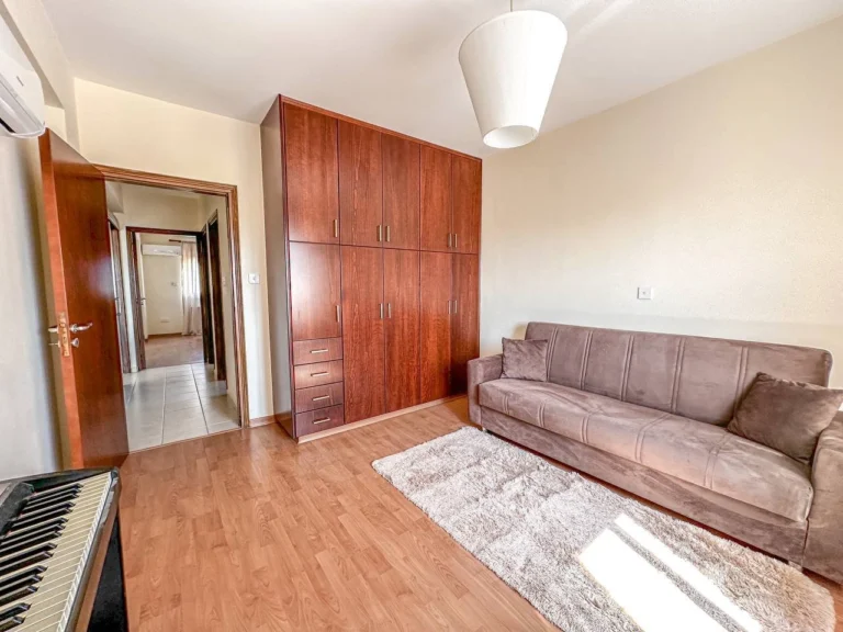 For Rent