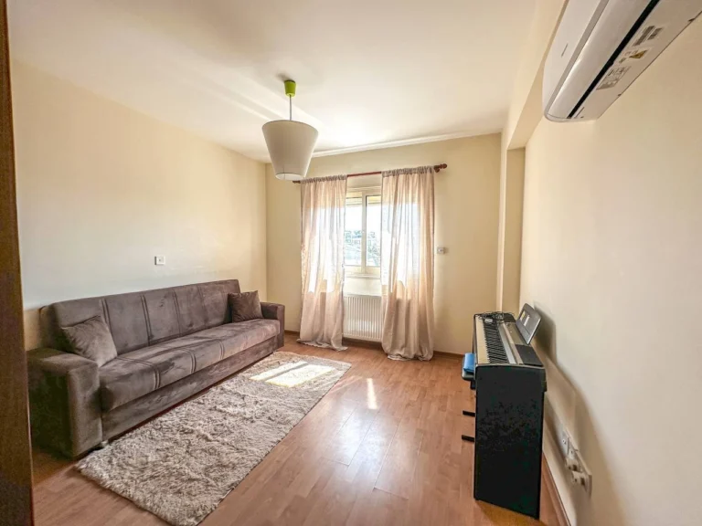 For Rent