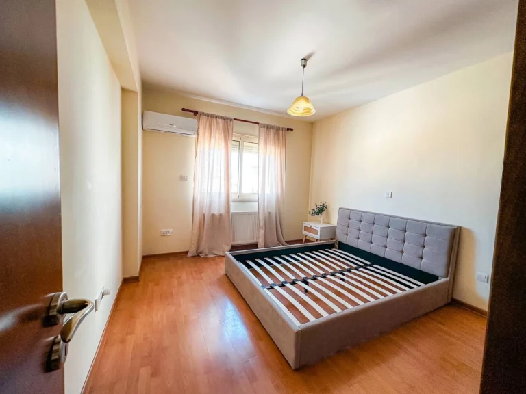 For Rent
