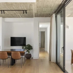 4 Bedroom House for Sale in Agia Marinouda, Paphos District