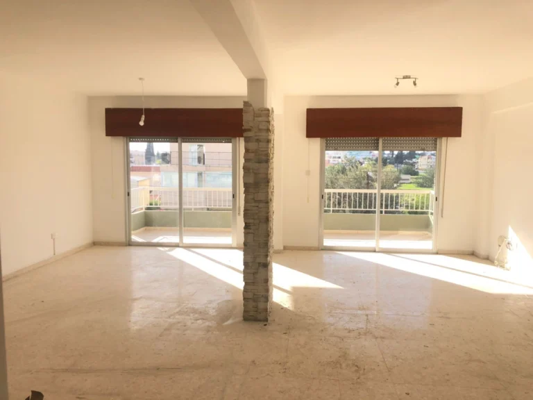 Commercial Properties