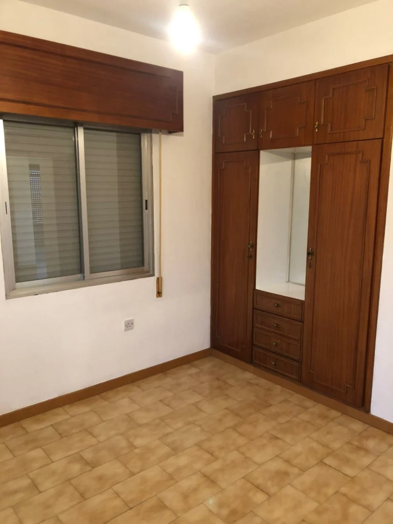 Commercial Properties