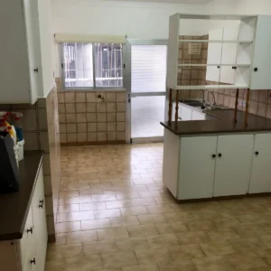 652m² Building for Sale in Limassol District