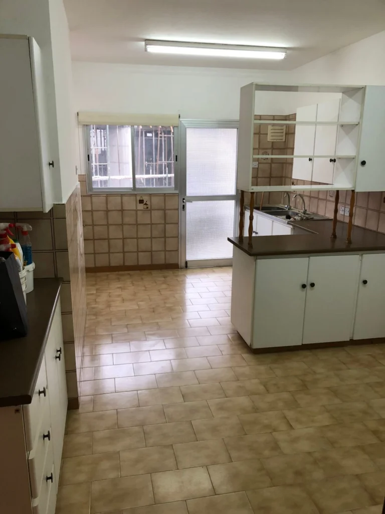 Commercial Properties