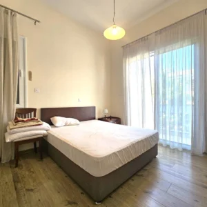 4 Bedroom House for Sale in Mouttagiaka, Limassol District